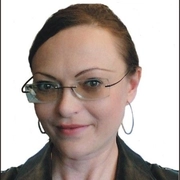 Julia Schulz