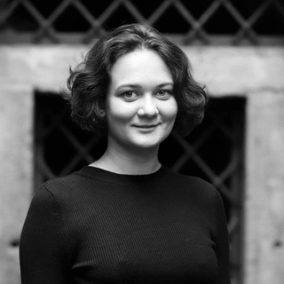 Julia Semyachkina