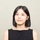 Julia Seo