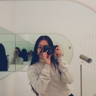 Julia Shao