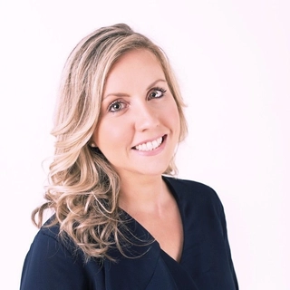 Julia Sheridan Kelly