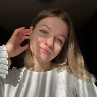 Julia Soldatenkova