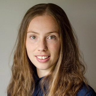 Julia Stenlund