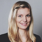 Julia Stockmann