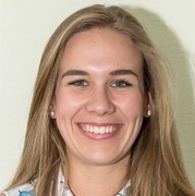 Julia Thyssen
