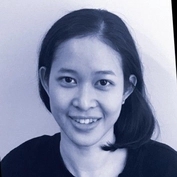 Julia Tran