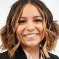 Julia Villarreal