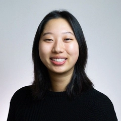 Julia Wang