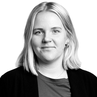Julia Wengse