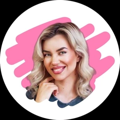 Julia Wrede