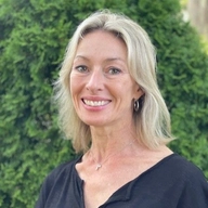 Julia Wright M.D.