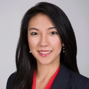 Julia Yu