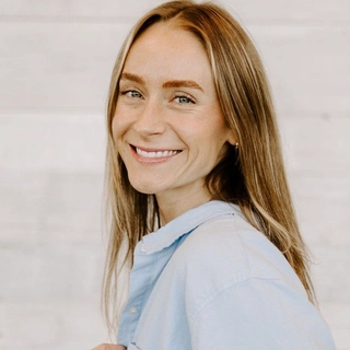 Julia Ziegler