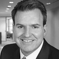 Julian Acebo