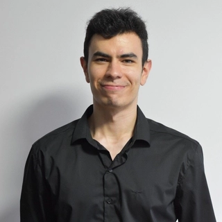 Julian Agustín Lopez