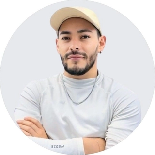 Julian Alejandro Forero Avila