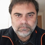 Julian Andrés Hernandez