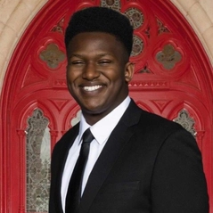 Julian Ashutabi