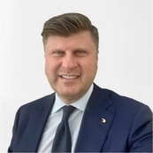 Julian Balea