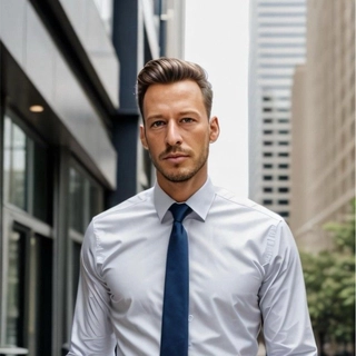 Julian Dangel