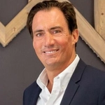 Julian de Grahl