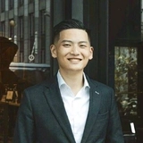 Julian Fu