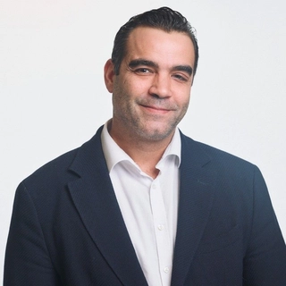 Julian Gaschütz Portanet