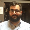 Julian Gonzalez