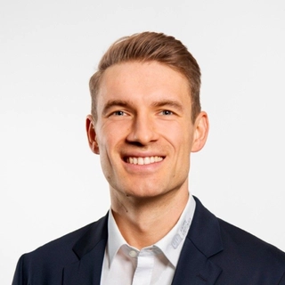 Julian Grossmann