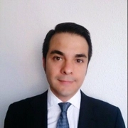 Julian Hernandez Servian