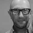 Julian Howison