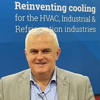 Julian Iosifescu