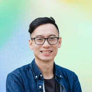 Julian Ivann