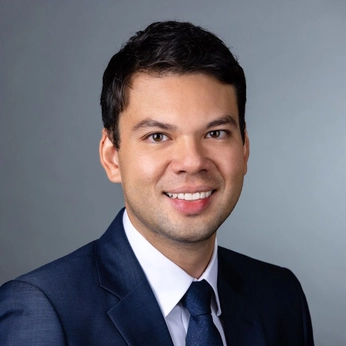 Julian Kurz