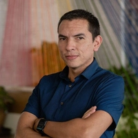 Julian Lamprea