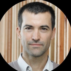Julian M Drault