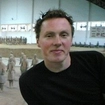 Julian Peterson