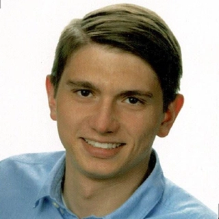 Julian Steiner
