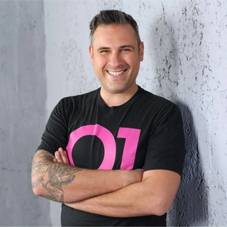 Julian Totzek-Hallhuber