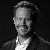 Julian von Eckartsberg