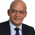 Julian Welch