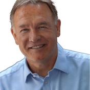 Julian Wragg