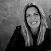 Juliana Abreu Milani