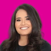 Juliana Barony da Silva