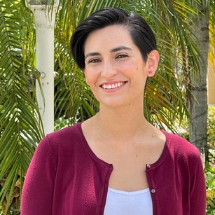 Juliana Bernal Guevara
