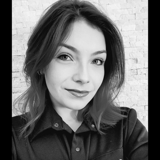 Juliana Brugnetti do Prado