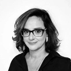 Juliana Cassano Cibim