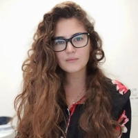 Juliana Caycedo Ardila