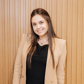 Juliana Costa Affonso