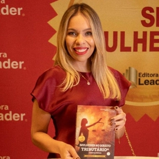 Juliana de Jesus Cunha Brito